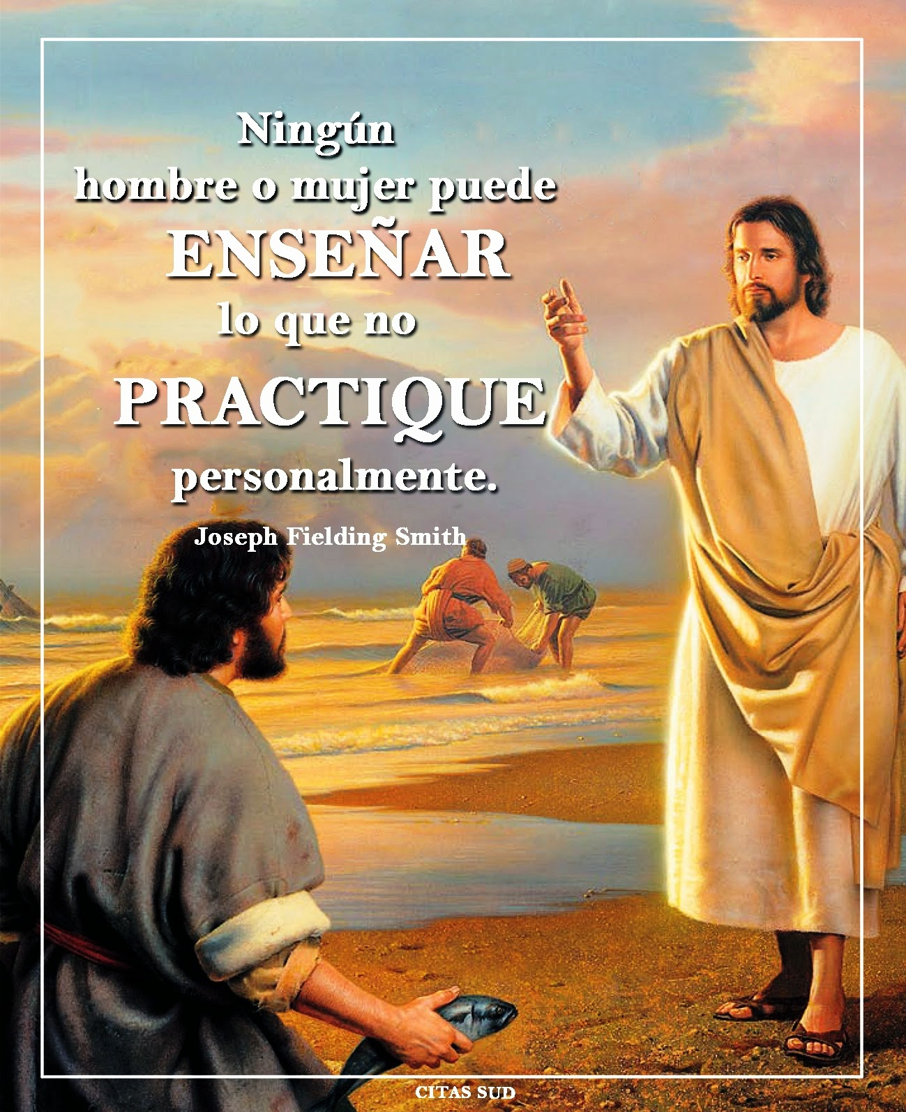 citas-sud-joseph-fielding-smith