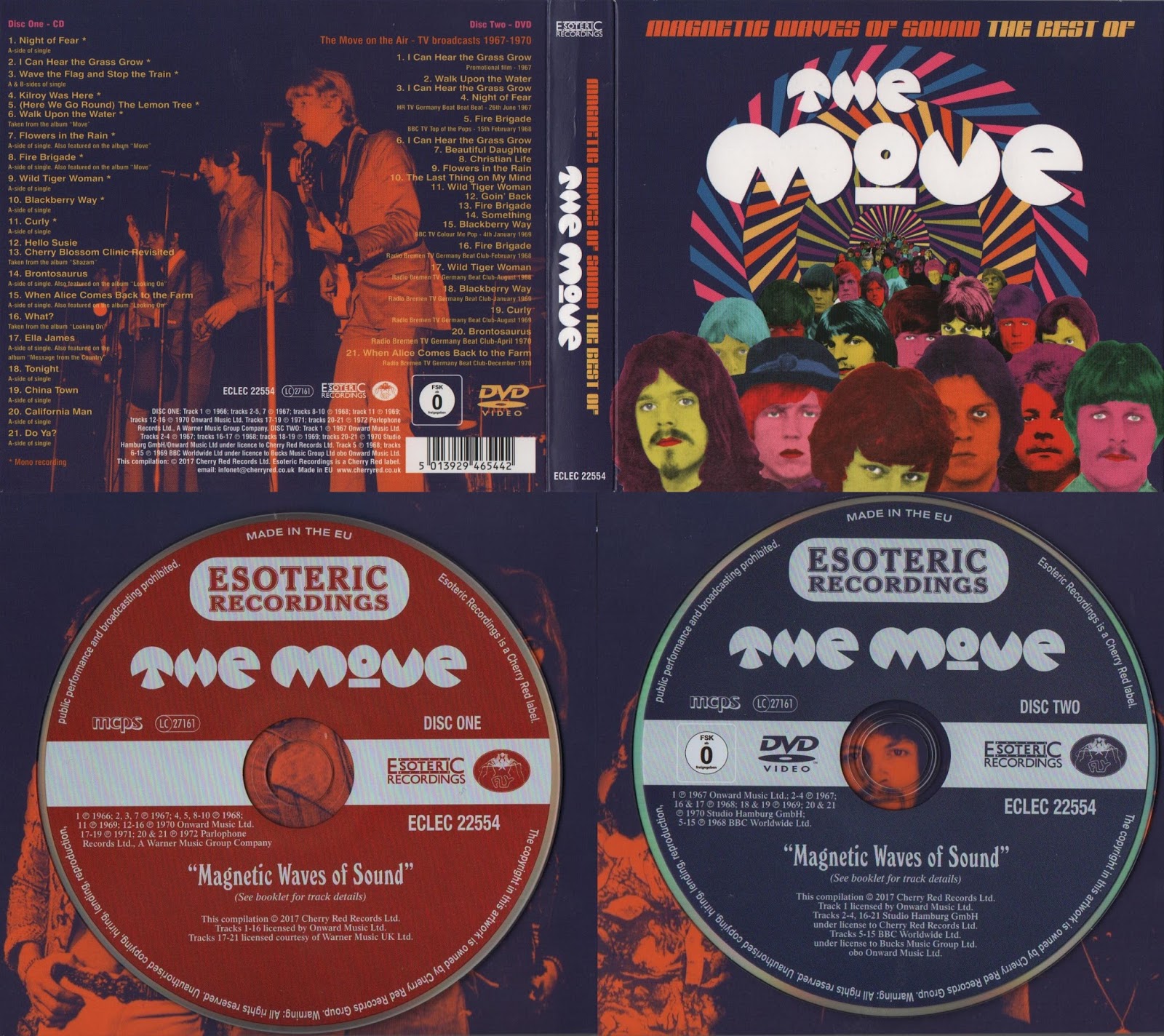 Sounds move. Geoffroy) (volac remix). Move to the sound. Грачëва moving sounds. Move to the sound.