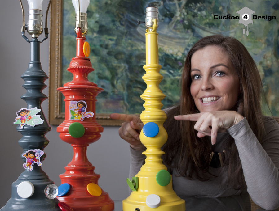 How to tell if something is brass Cuckoo4Design