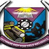 FUTA Post-UTME 2017/18 Screening Results Available Online