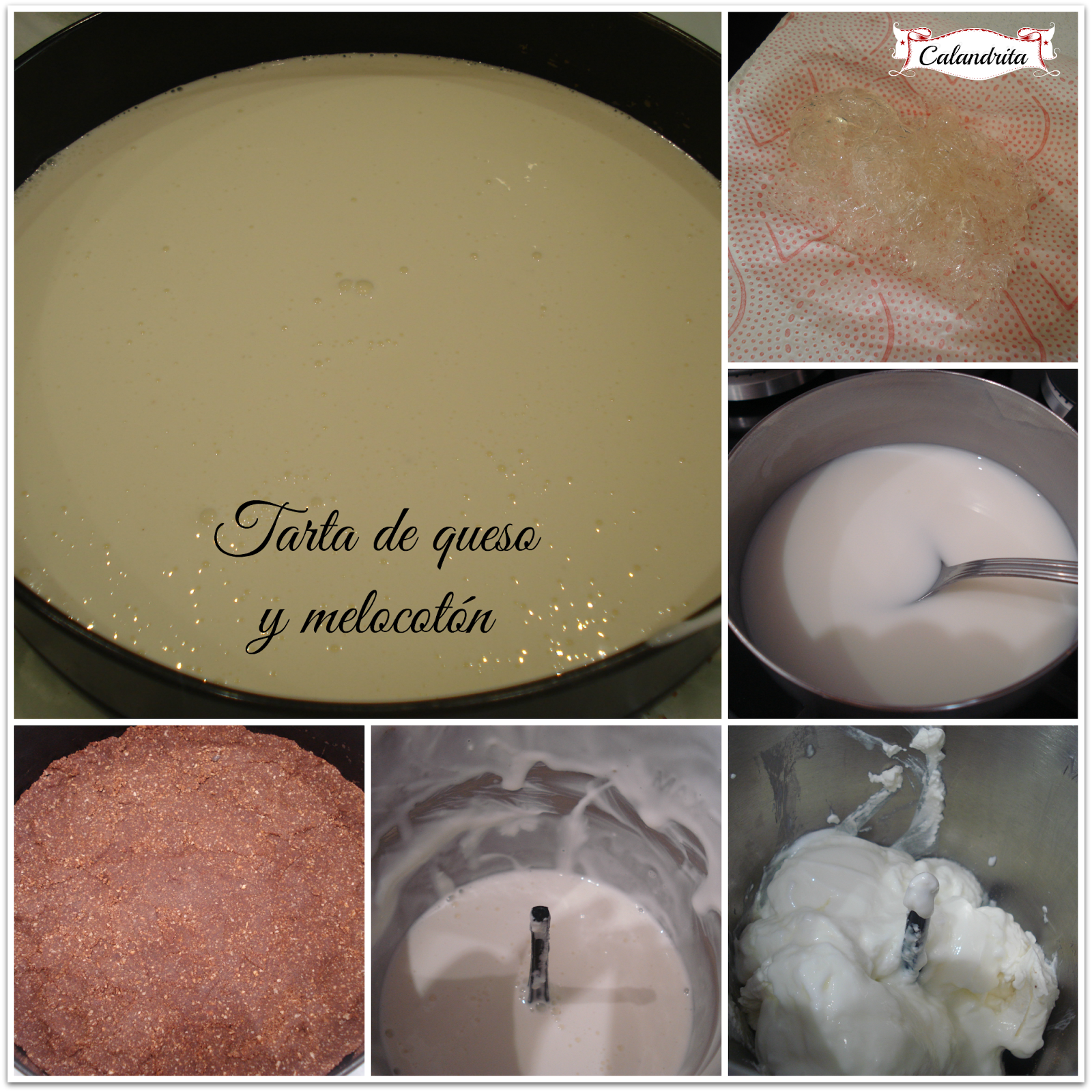 PicMonkey%2BCollage-tarta%2Bde%2Bqueso%2Bmousse.png