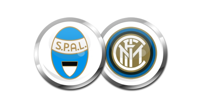 SPAL-INTER Rojadirecta Streaming Gratis: formazioni, dove vedere Diretta LIVE e ultime notizie