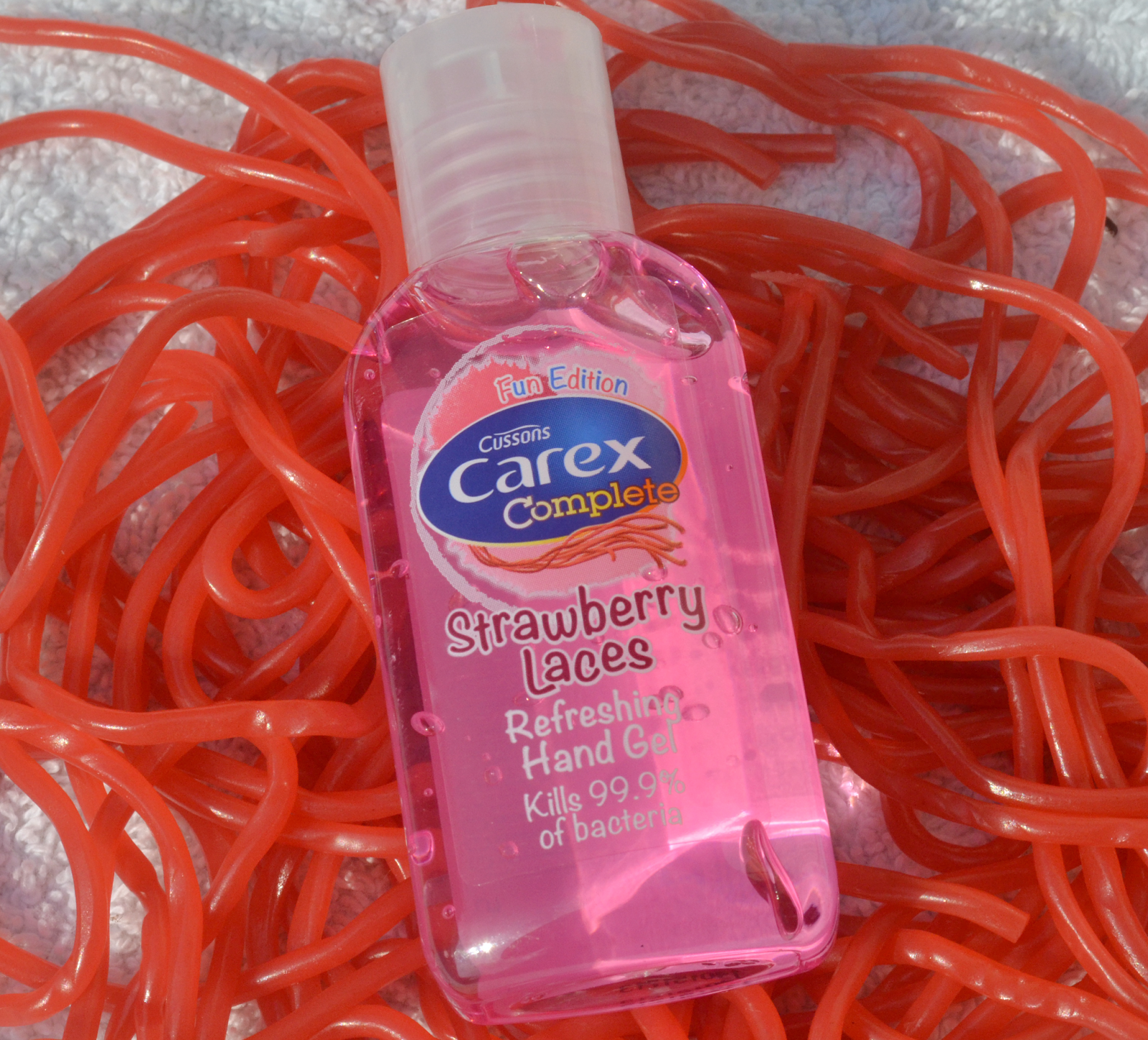 strawberry-laces-hand-sanitiser