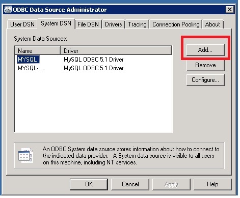 xampp install mssql driver xampp install mssql driver