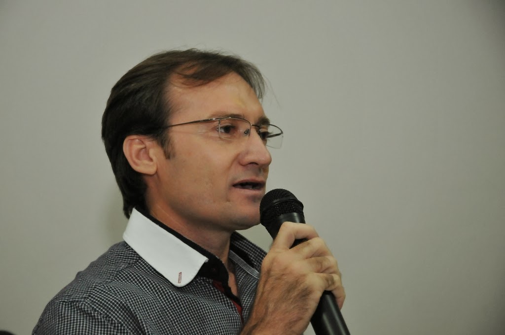 Araripina Fatos em Fotos: FESTA DA DEMOCRACIA, PMDB ... Araripina Fatos em Fotos: FESTA DA DEMOCRACIA, PMDB ...