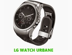 LG-watch-urbane