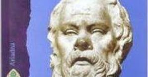 Libris Liberi AndréJean Festugière Sócrates. Por Jesús Sanjosé del Campo