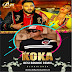 Koka (Remix) Khandaani Shafakhana - ABK Production
