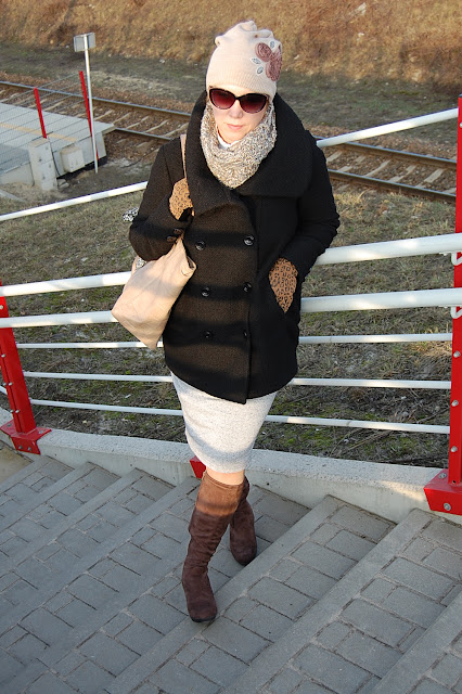 DSC_5518.JPG
