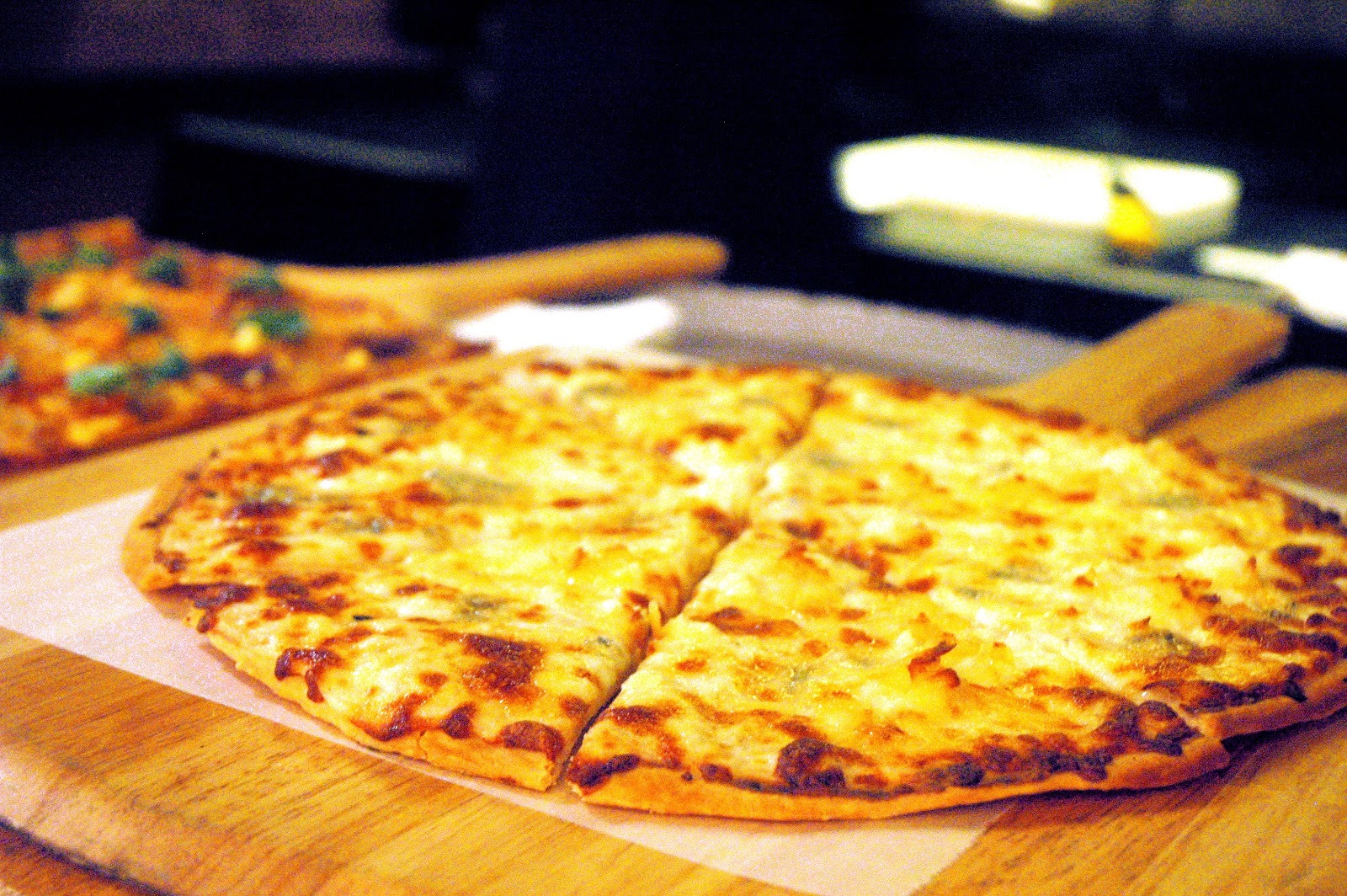 dude-for-food-a-piece-of-napa-in-quezon-city