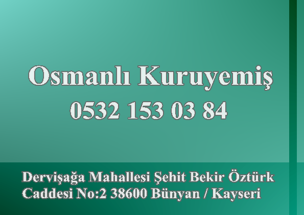 Osmanli Spot Ikinci Esya Alma Satma Kayseri Sehir Rehberi Facebook