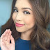 Maine Mendoza Warns Meddlesome Fans Not To Be Too Vicious In Bashing People, Sef Cadayona Talks About The Real Score Between Them