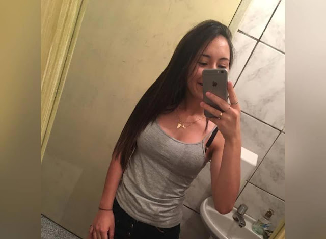 Motorista de transporte escolar é suspeito de matar jovem de 15 anos no RS