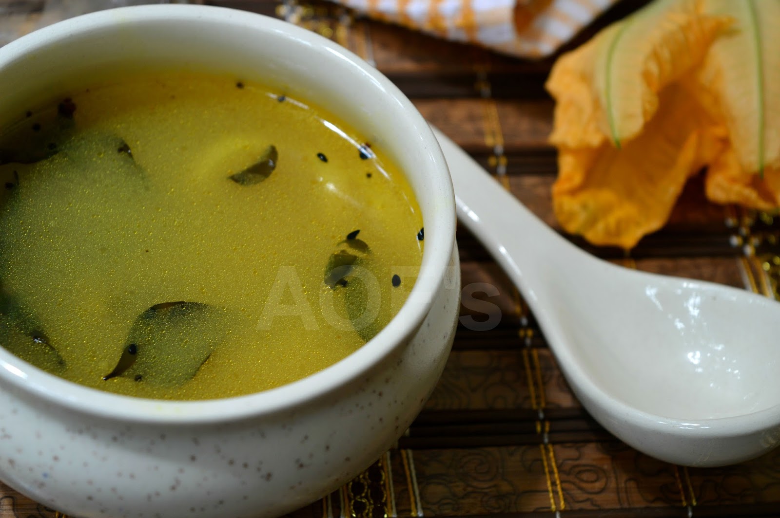 Oriyarasoi - The cosmopolitan Odia's Kitchen !: Torani Kanji ...