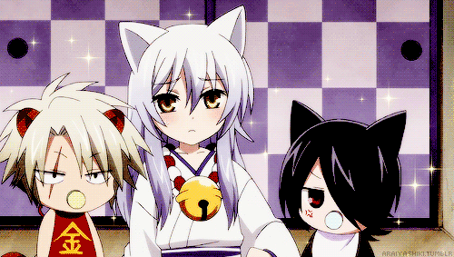 Get Wallpaper Https Encrypted Tbn0 Gstatic Com Images Q Tbn 3aand9gct Sjabbuy9pcdqup T6nnqzougkjej4uqqfa Usqp Cau For Android Free