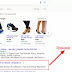 Dynamic Search Ads: How to Create Dynamic Search Ads and Best Practices