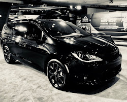 chrysler pacifica dad mom minivan place criswell really wheels