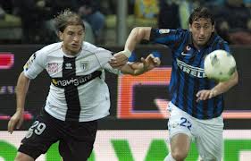 Parma-Inter-serie-a-calcio-posticipo-milito-winningbet-pronostici