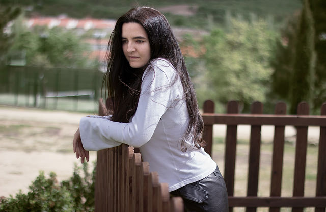 Un sábado como cualquier otro