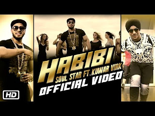 http://filmyvid.com/16636v/Habibi-Ft-Kuwar-Virk-Soul-Star-Download-Video.html