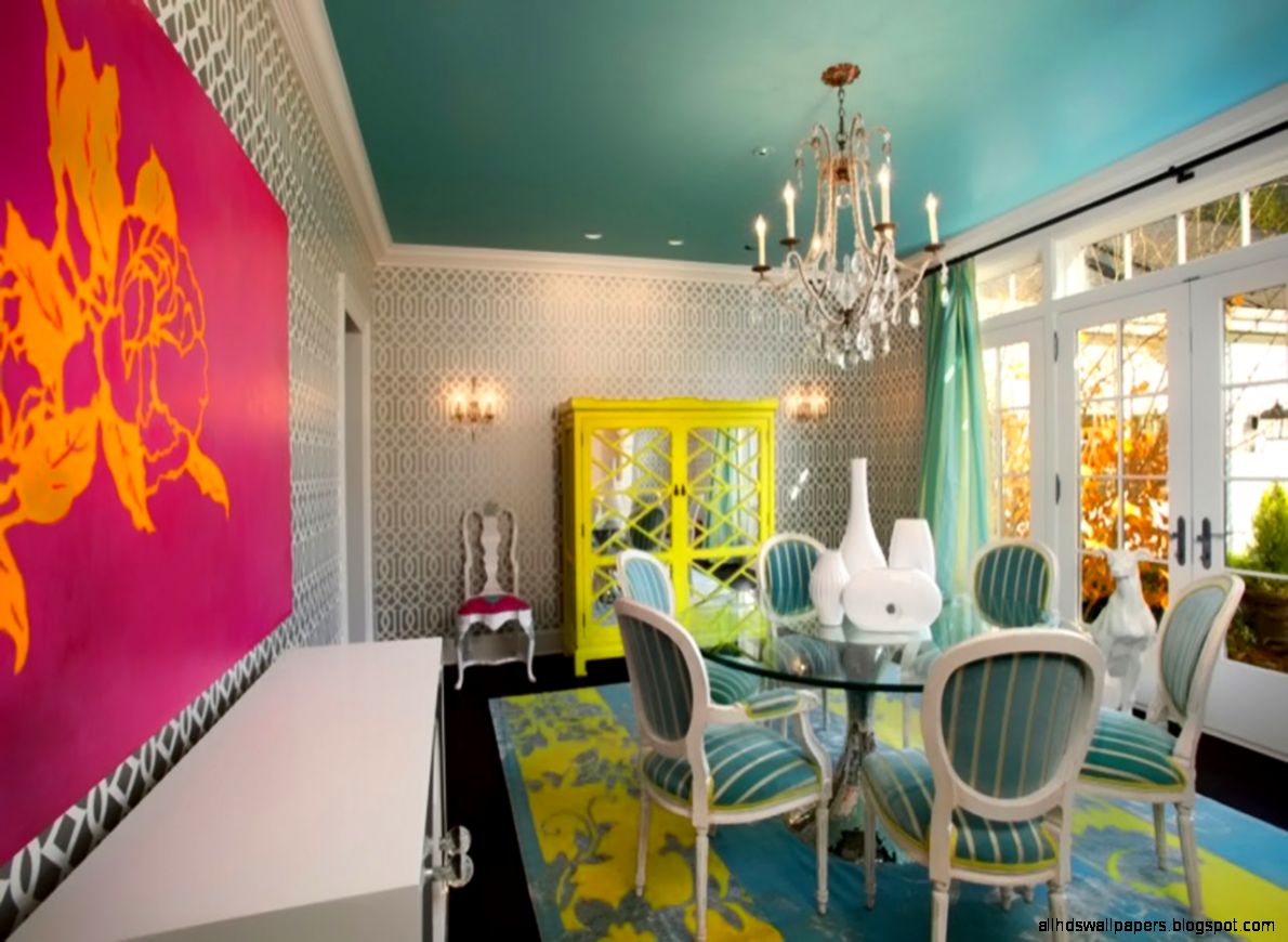 Sherwin Williams Wallpaper  WallpaperYork  Brows your wallpaper