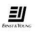 Ernst and Young Latest Placement Papers 2017-2018.