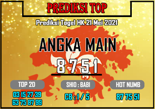 Tercepat Prediksi Nagasaon Hk Jumat Hari Ini