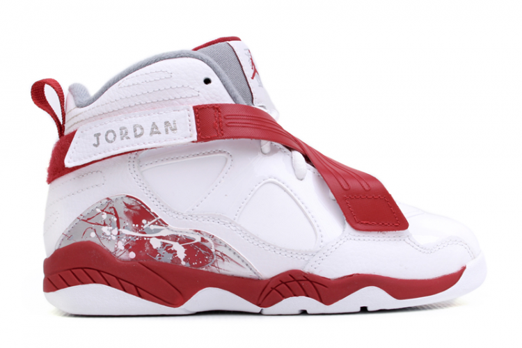 kids retro 8