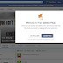 Facebook pages get new look, upgrade your pages now!