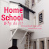 Home school | Why and how we do it?   