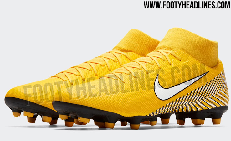 former cooperate jewelry 2018 World Cup Knock-Out Stage Boots? 'Amarillo' Nike Mercurial Vapor 360 Neymar 2018 Signature Boots Leaked | Futbolgrid former cooperate jewelry 2018 World Cup Knock-Out Stage Boots? 'Amarillo' Nike Mercurial Vapor 360 Neymar 2018 Signature Boots Leaked | Futbolgrid