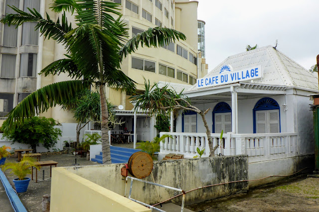 2016090231efate.JPG