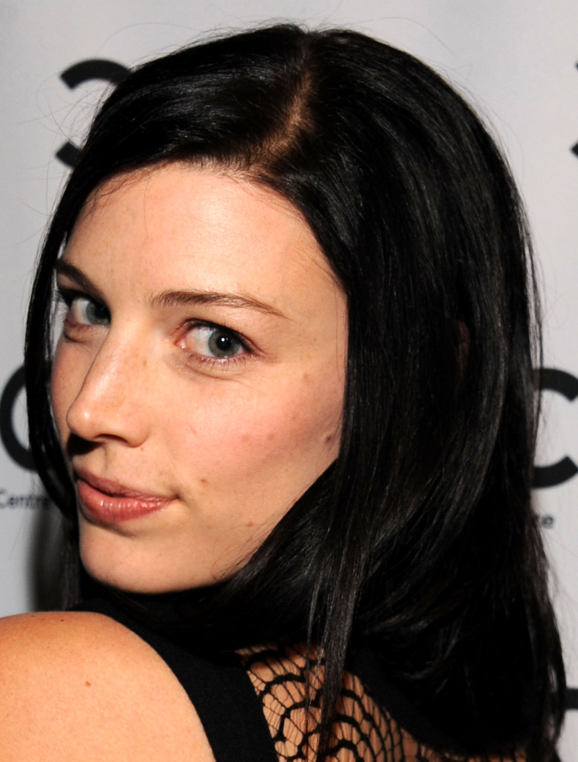 Jessica Pare Photos | Tv Series Posters and Cast