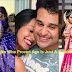 8 Popular Indian TV Couples Who Proved Age Is Just A Number When It Comes To Love