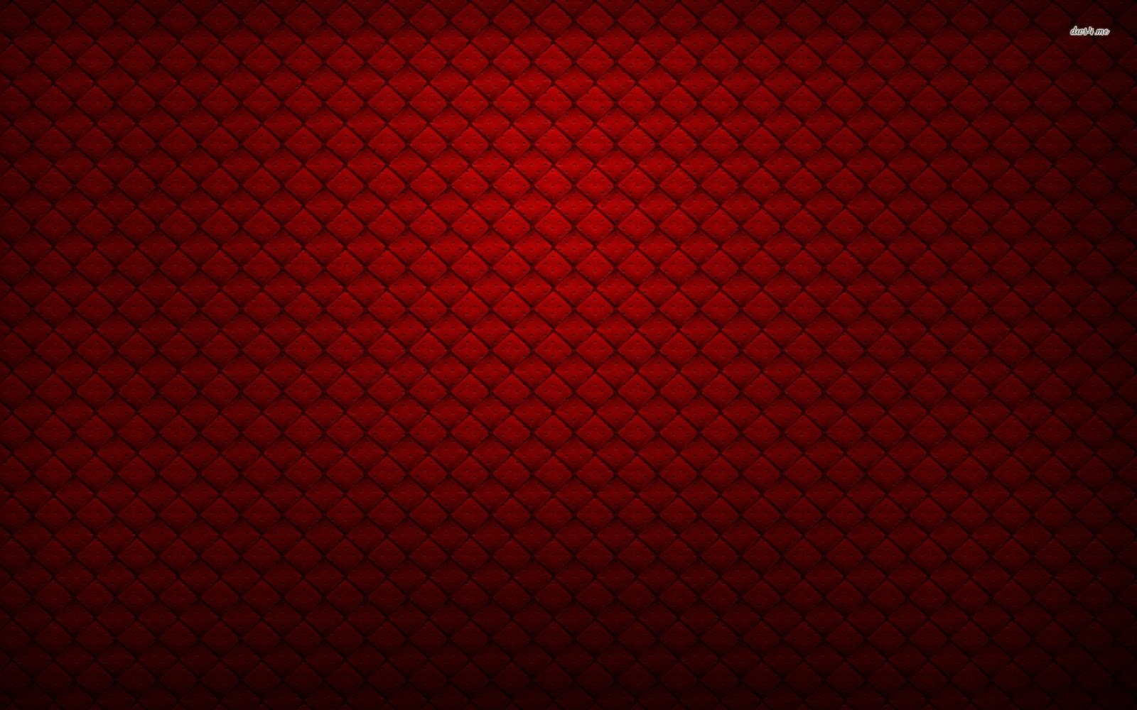 Gambar Wallpaper Warna Merah - Gudang Wallpaper