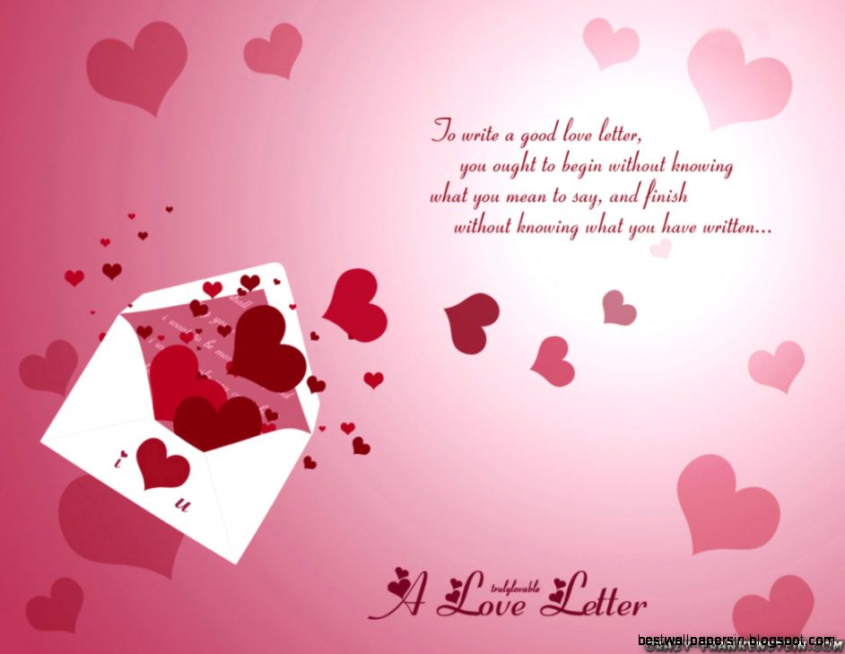 Love wallpapers   Crazy Frankenstein