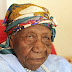 World's oldest person dies in Jamaica at age of 117