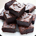 Perfected Best Cocoa Brownies Perfected Best Cocoa Brownies