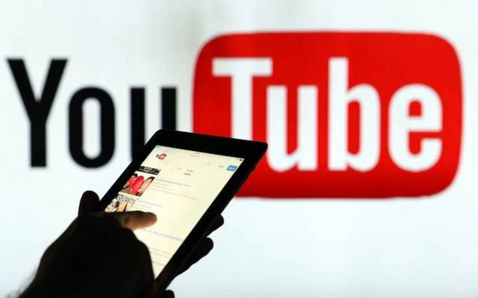youtube-delete-58-million-to-videos-and-1-7-million-of-channels