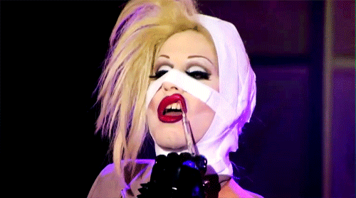 sharon-needles-gif.gif