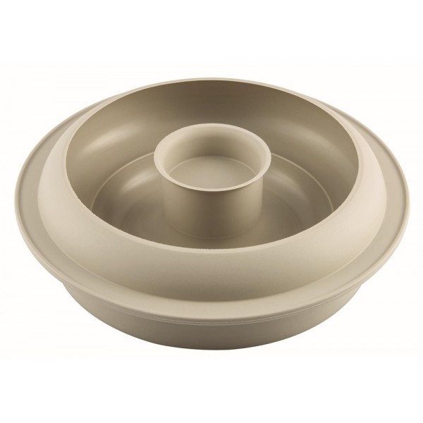 Recette Recette moule silicone silikomart Blog cuisine