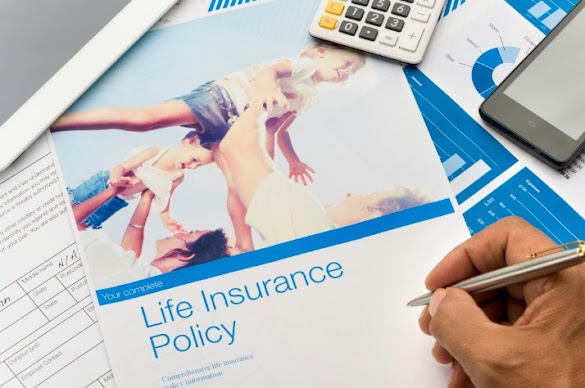 Life Insurance Quotes Online Comparison Custom Life Insurance Quote Online Life Insurance Quotes Online Comparison Custom Life Insurance Quote Online