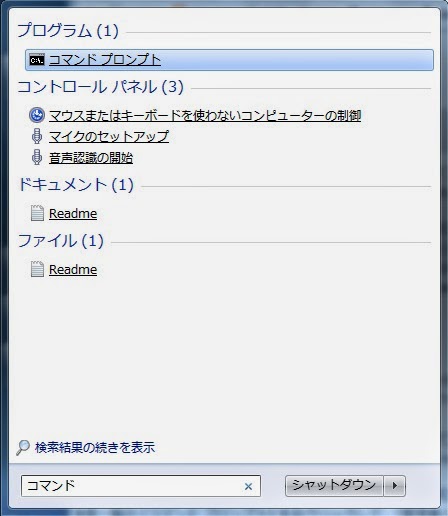 microsoft virtual miniport adapter windows 7 microsoft virtual miniport adapter windows 7