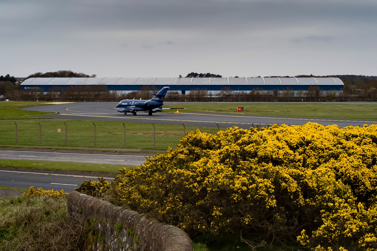 LesT Photos and News Walking Group Prestwick to Troon
