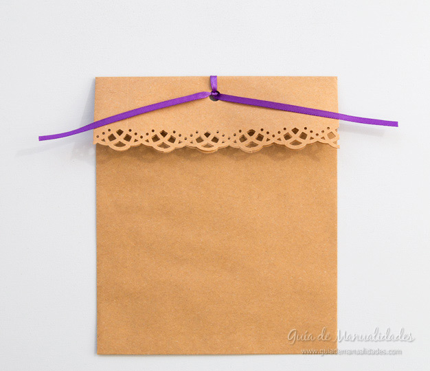 Manualidades Divertidas 