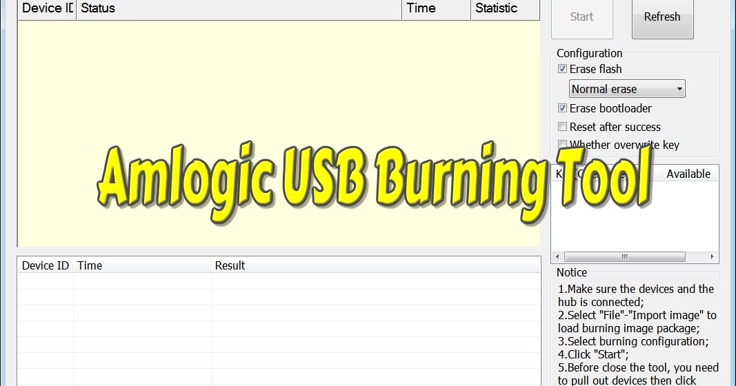 amologic free burning tool download amologic free burning tool download