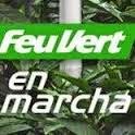 FEU VERT