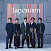 [2015.10.21] ARASHI - 14th Album - Japonism [Download]