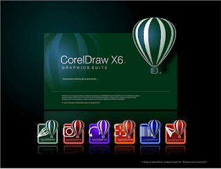 corel draw x6 price corel draw x6 price