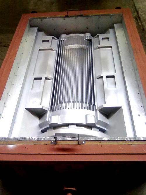 Bansal's Wiki: Type of Patterns & constructions